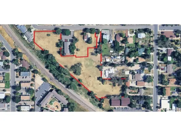 74th Ave, Westminster, CO 80030