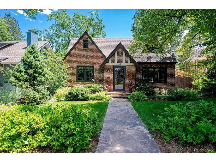 764 14th St, Boulder, CO 80302 - Image #2