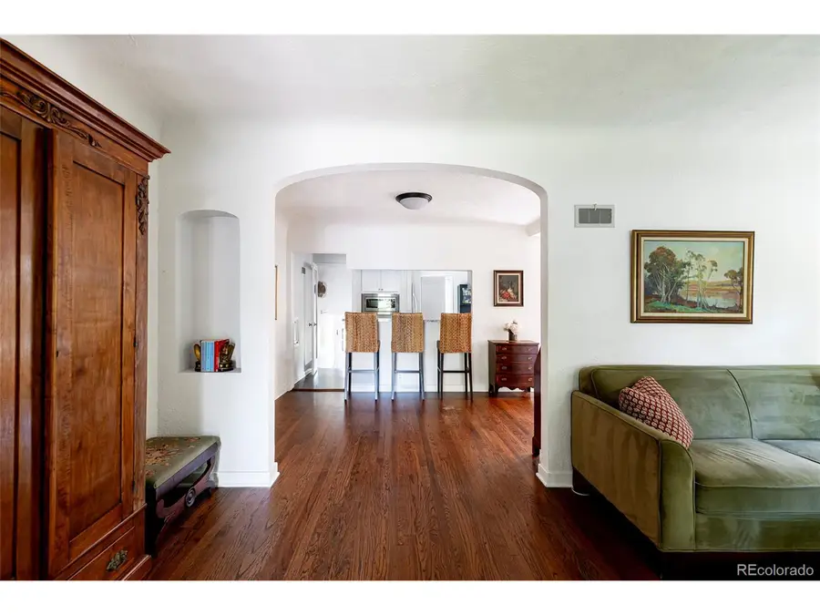 764 14th St, Boulder, CO 80302 - Image #3