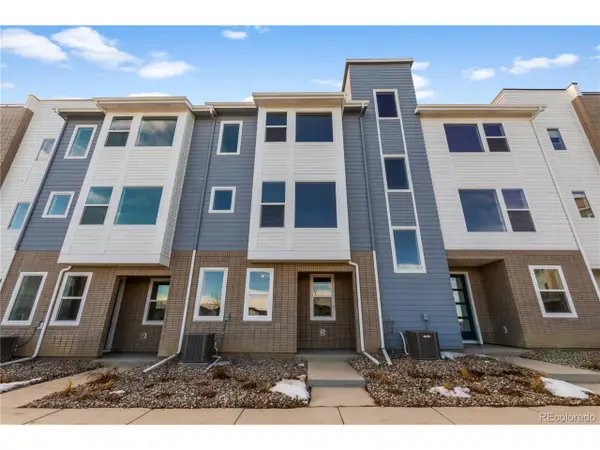 14265 Currant St, Broomfield, CO 80020