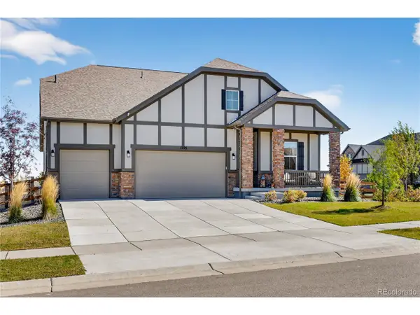 1205 Red Iron Ct, Erie, CO 80516