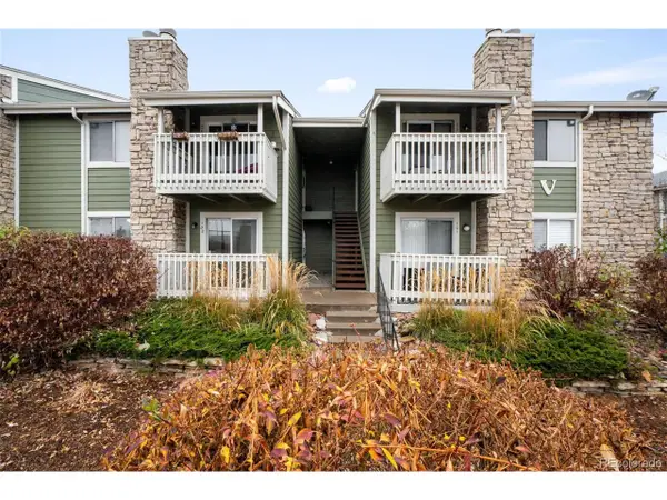 4400 S Quebec St #102V, Denver, CO 80237