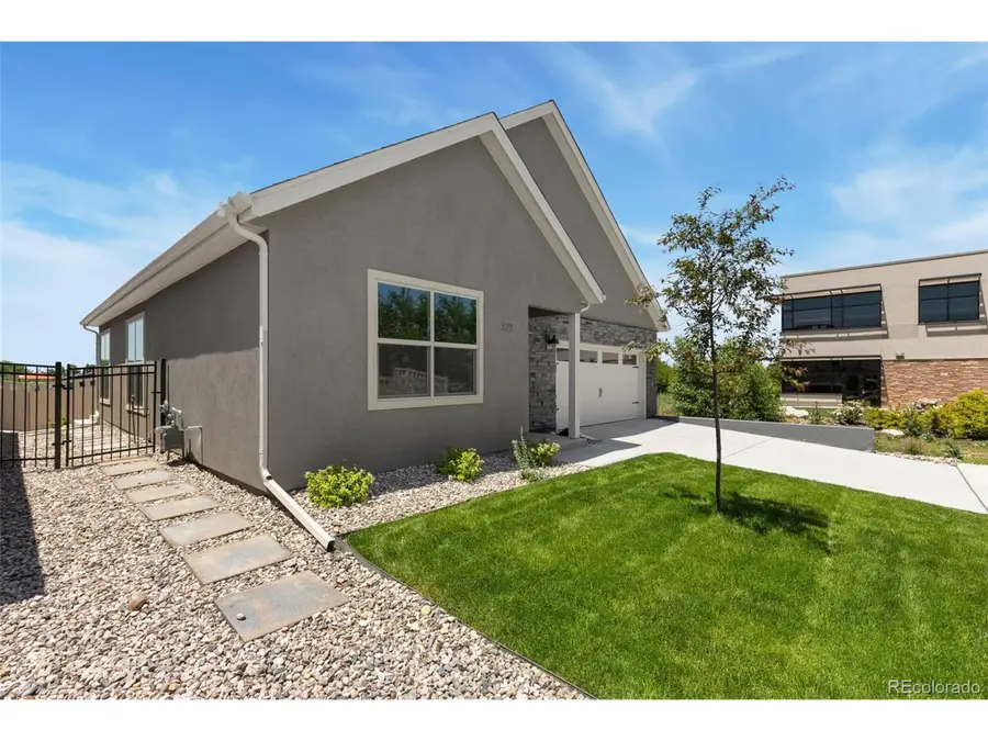 311 Josef Cir, Fort Lupton, CO 80621 - Image #2