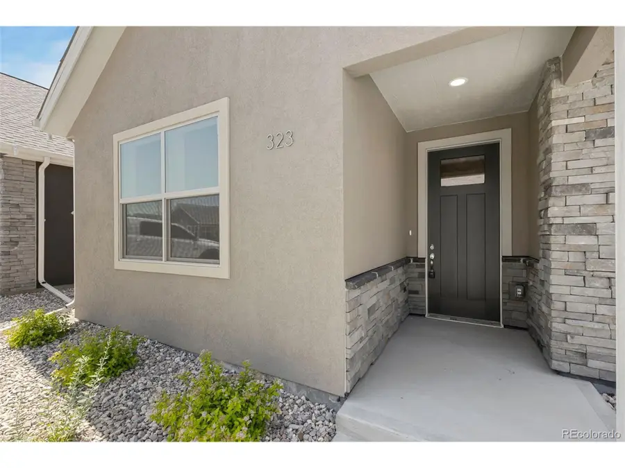 311 Josef Cir, Fort Lupton, CO 80621 - Image #3