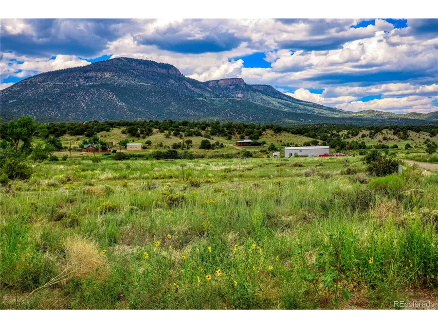 227 Red Feather Rd, South Fork, CO 81154 - Image #3