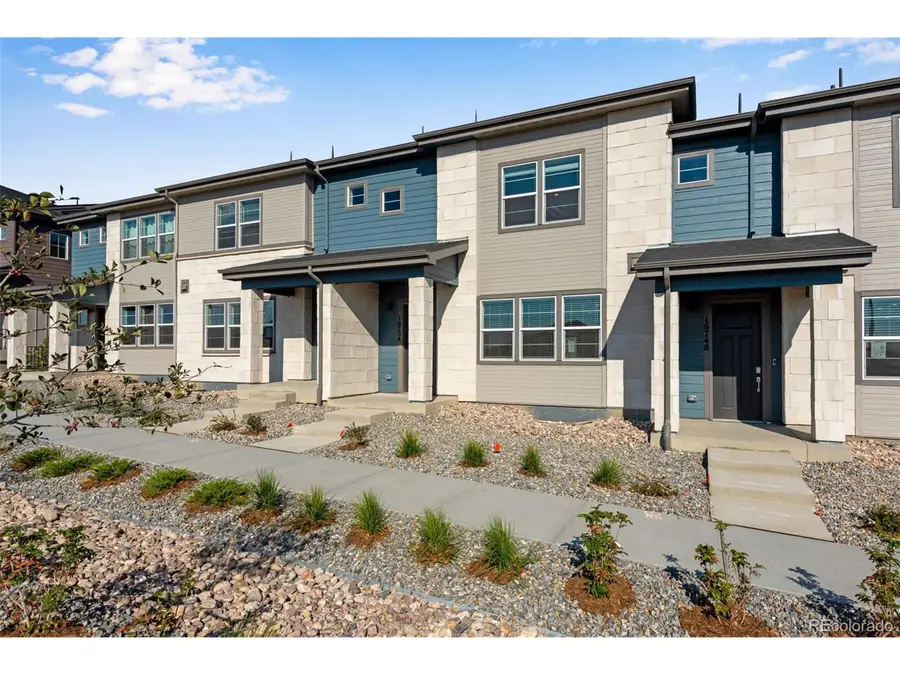 16754 W 93rd Pl, Arvada, CO 80007 - Image #3