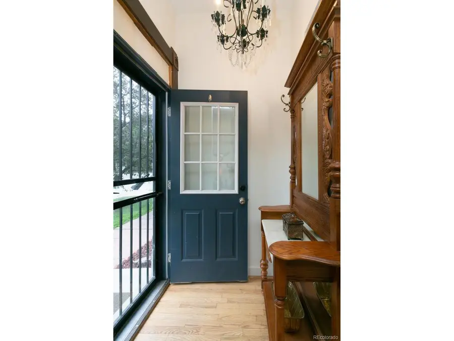 332 E Dakota Ave, Denver, CO 80209 - #3