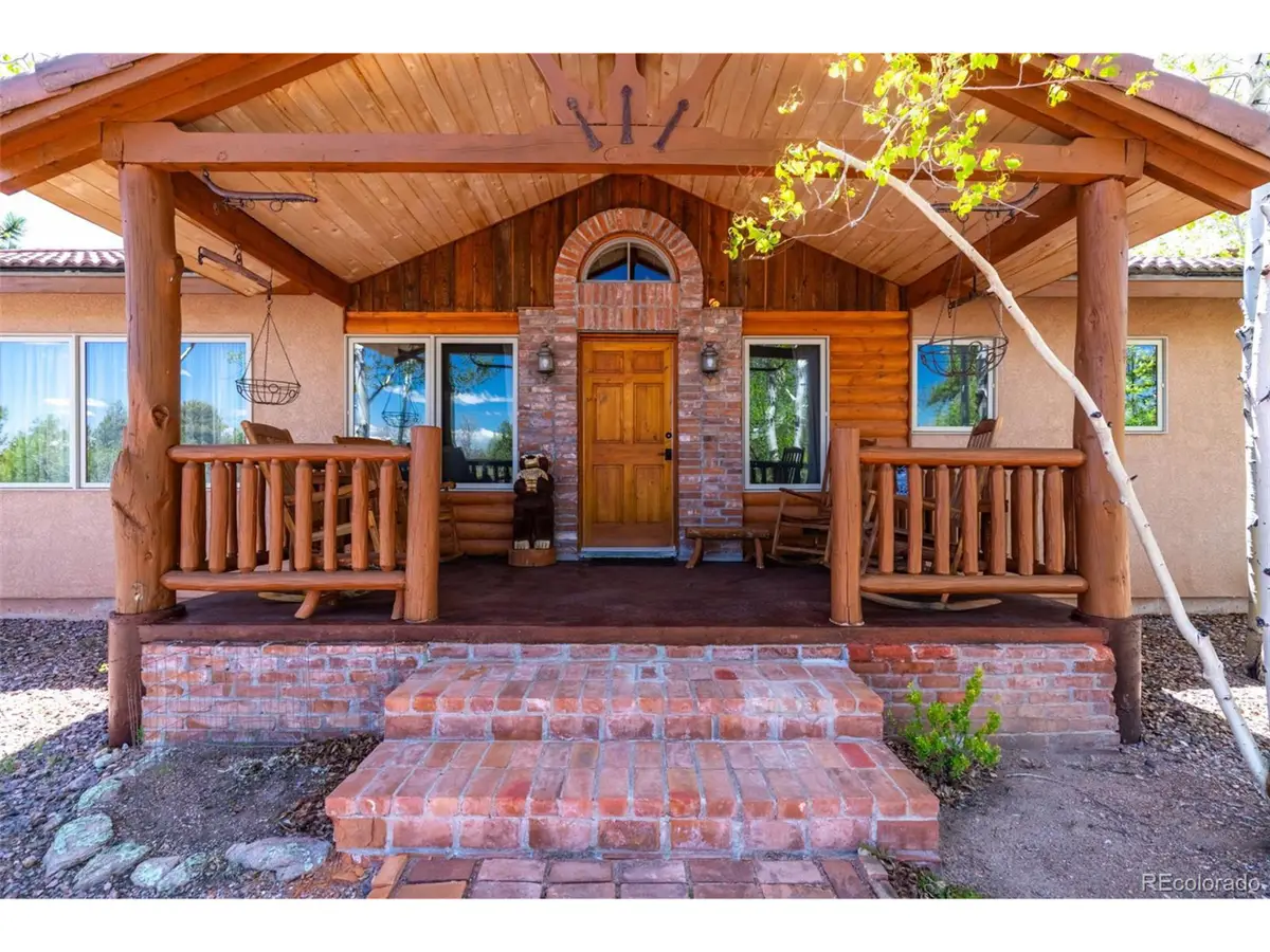 580 N Pine Vista, Canon City, CO 81212 - Image #1