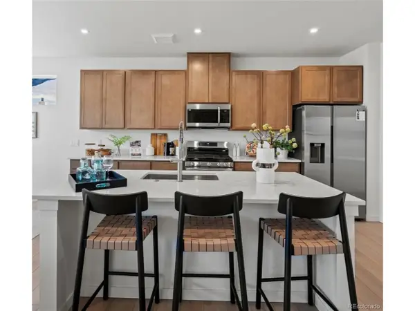 2240 Peridot Loop, Colorado Springs, CO 80908