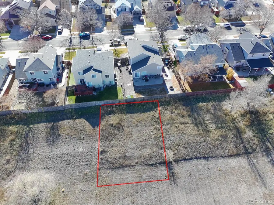 13884 E 107th Pl, Commerce City, CO 80022 - Image #3