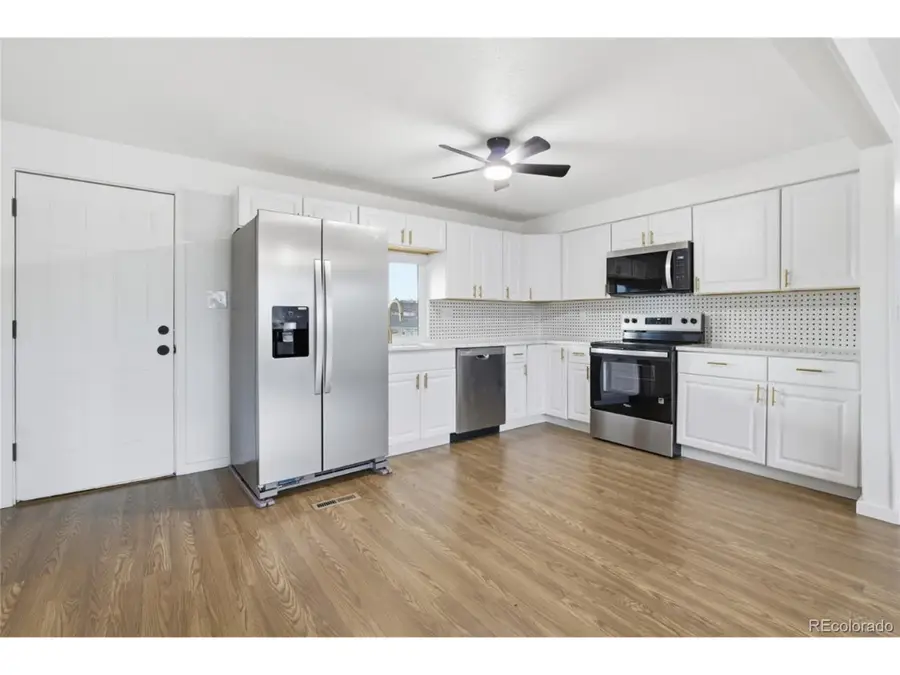 6220 W Ohio Ave, Lakewood, CO 80226 - Image #3