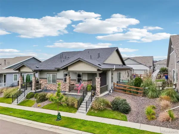 12541 Lake View St, Firestone, CO 80504