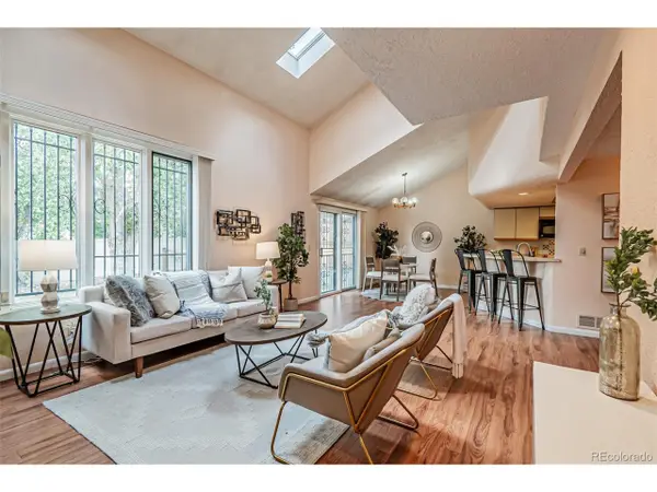 8909 Xavier St, Westminster, CO 80031