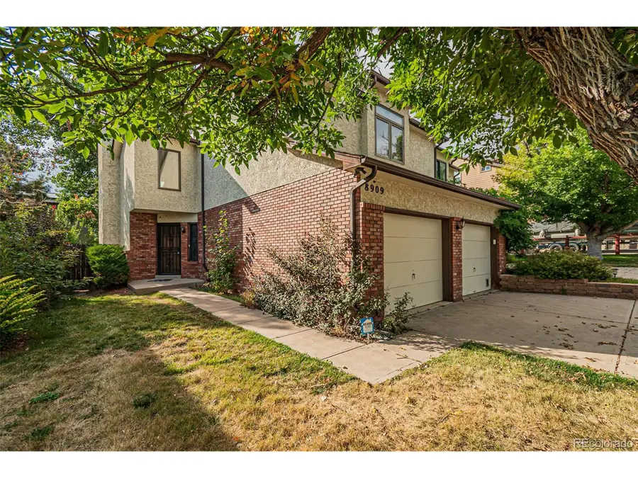 8909 Xavier St, Westminster, CO 80031 - Image #3