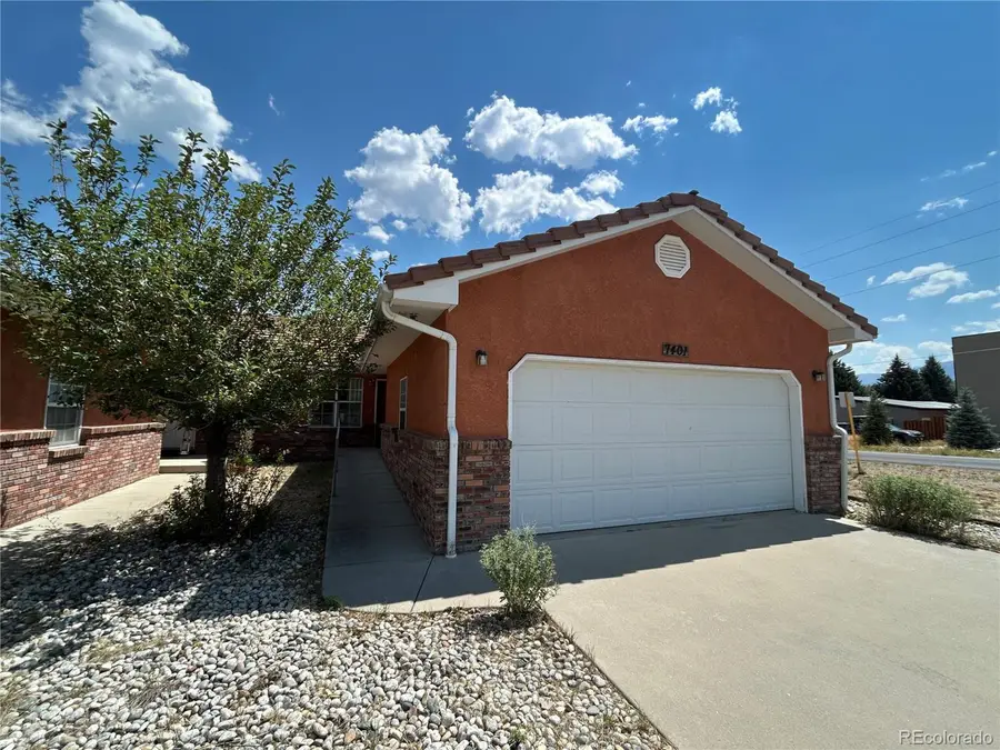 7401 County Road 141, Salida, CO 81201 - Image #3