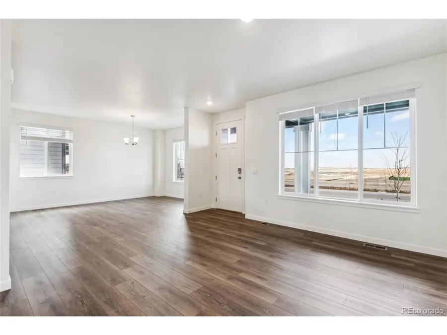 Address Withheld By Seller, Aurora, CO 80018 - Image #2