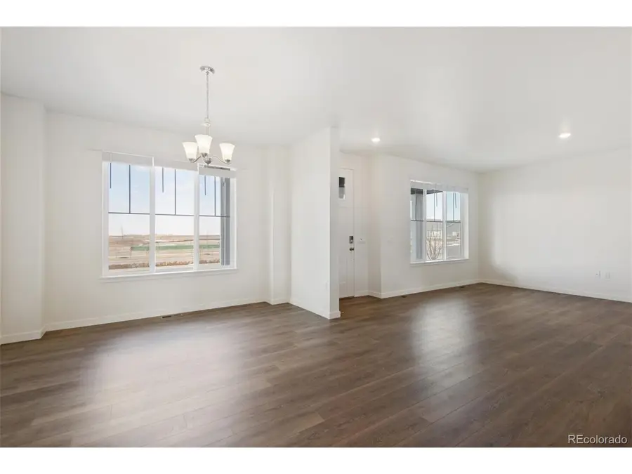 Address Withheld By Seller, Aurora, CO 80018 - Image #3