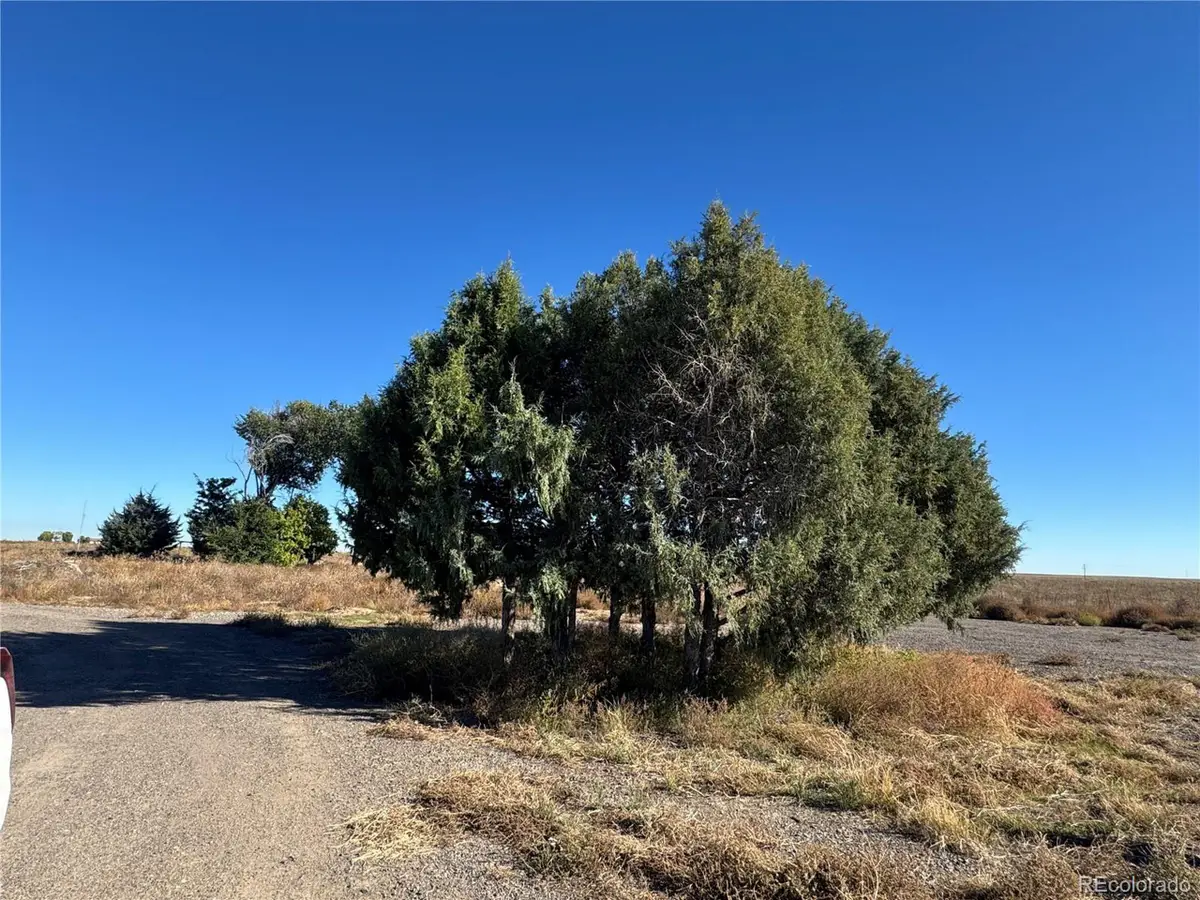 0 Weld County 49, Hudson, CO 80642 - #1