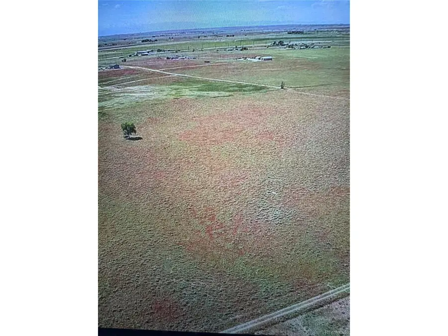 0 Weld County 49, Hudson, CO 80642 - #2