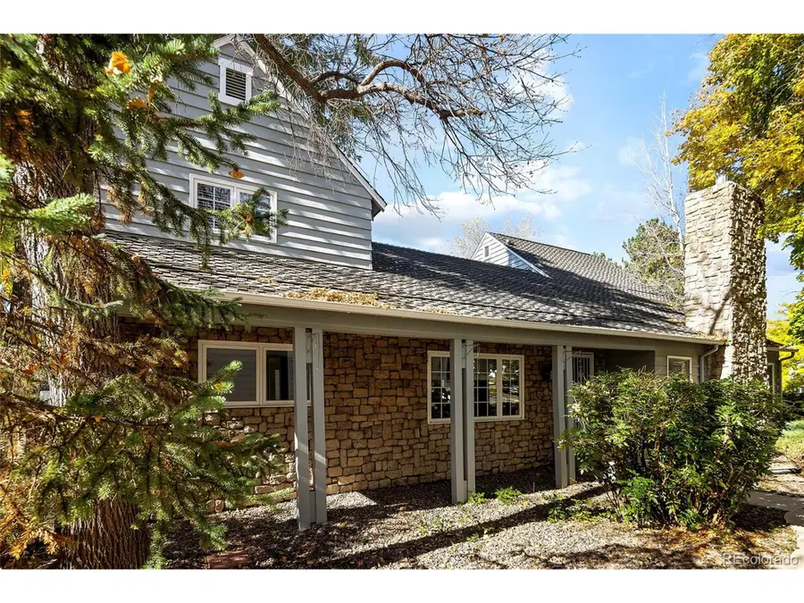 4505 S Yosemite St #125, Denver, CO 80237 - Image #3