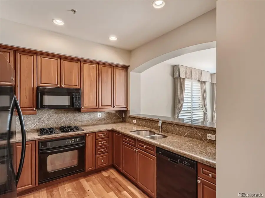2500 E Cherry Creek South Dr #414, Denver, CO 80209 - Image #2