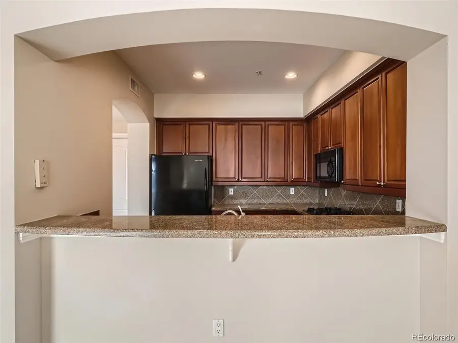 2500 E Cherry Creek South Dr #414, Denver, CO 80209 - Image #3
