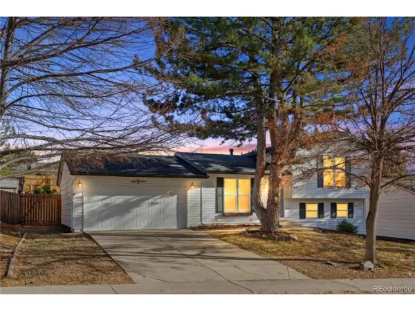 18932 E Kansas Dr, Aurora, CO 80017