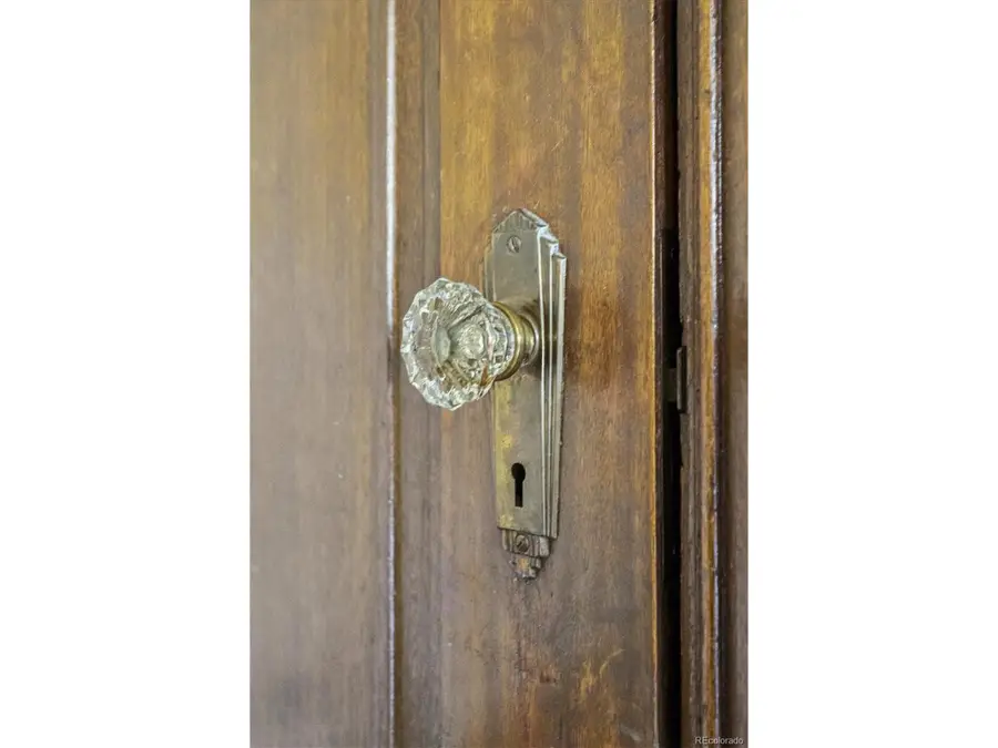 1050 N Washington St #101, Denver, CO 80203 - Image #2