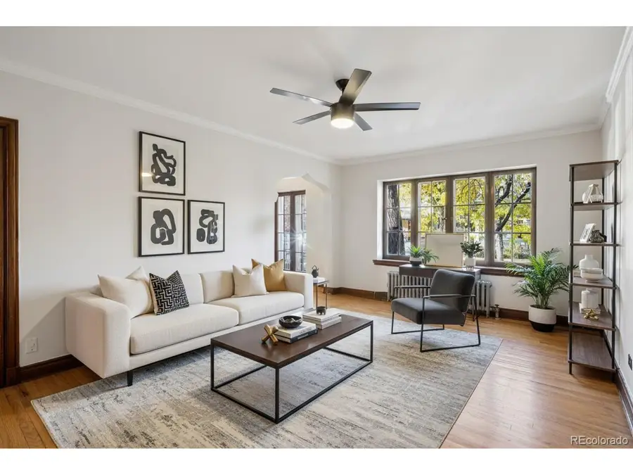 1050 N Washington St #101, Denver, CO 80203 - Image #3