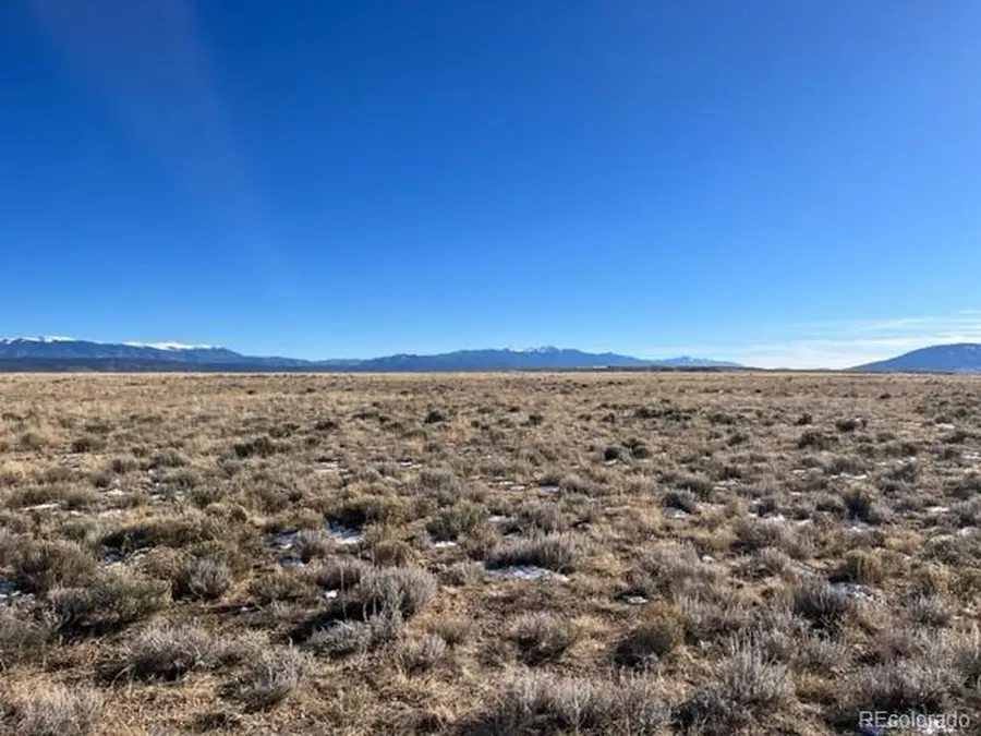 19 Ervin Rd, San Luis, CO 81152 - #3