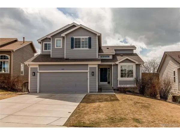 468 English Sparrow Trl, Highlands Ranch, CO 80129