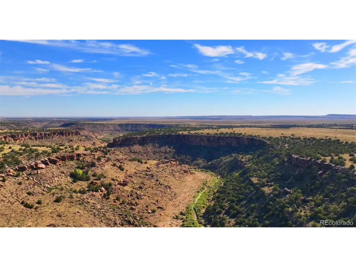 0 County Road 94, Model, CO 81059 - Image #1