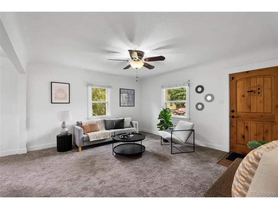 Address Withheld By Seller, Denver, CO 80212 - Image #2