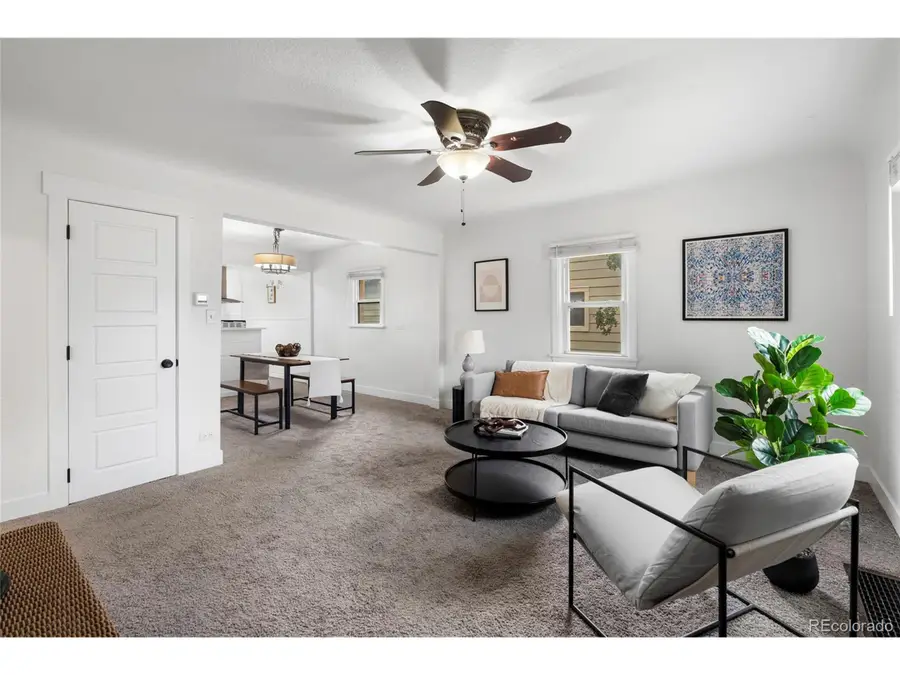 Address Withheld By Seller, Denver, CO 80212 - Image #3