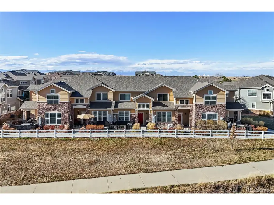 1797 S Buchanan Cir, Aurora, CO 80018 - Image #3