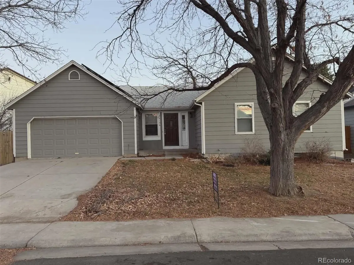 16136 E Exposition Dr, Aurora, CO 80017 - Image #1