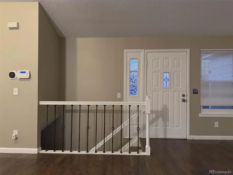 16136 E Exposition Dr, Aurora, CO 80017 - Image #3
