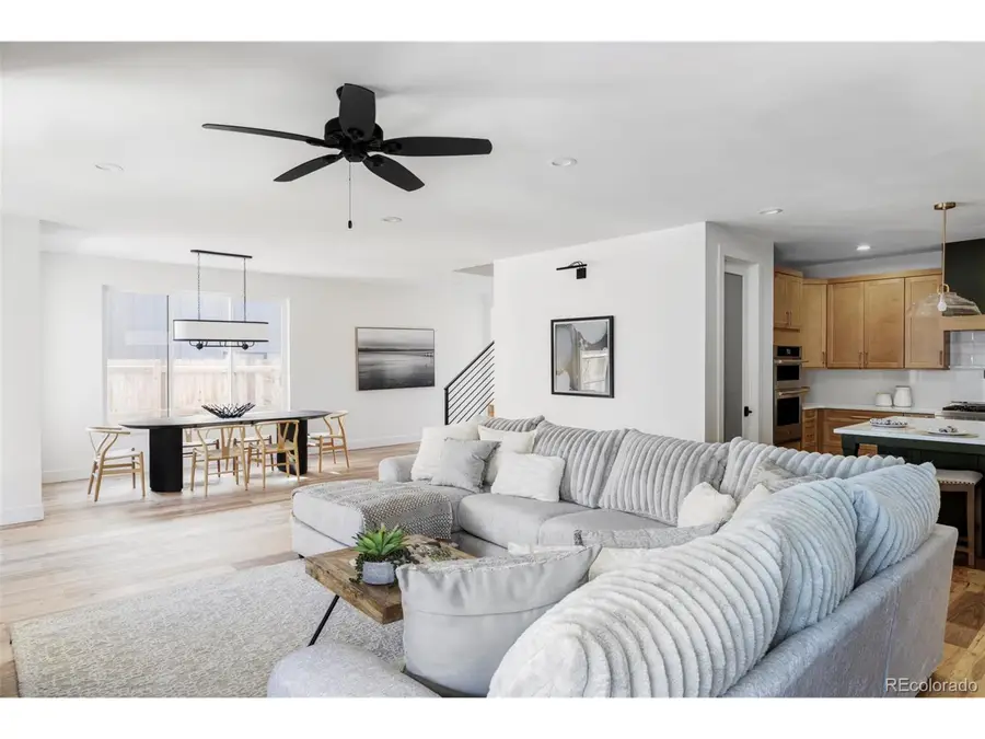 1683 N Zenobia St, Denver, CO 80204 - Image #3