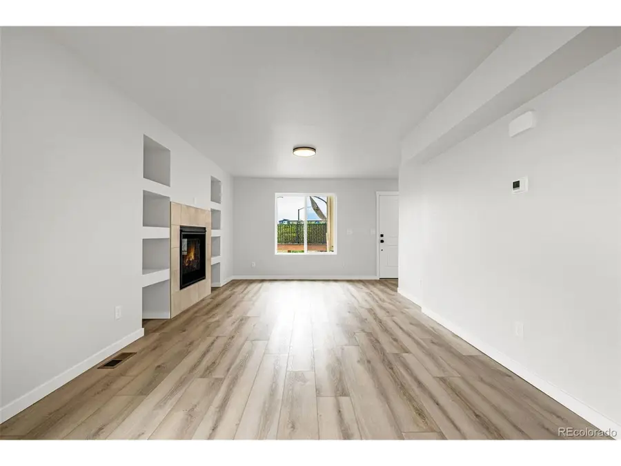 751 Littlebear Grv, Colorado Springs, CO 80907 - Image #2