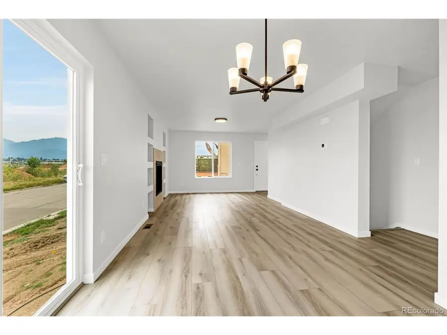 751 Littlebear Grv, Colorado Springs, CO 80907 - Image #3