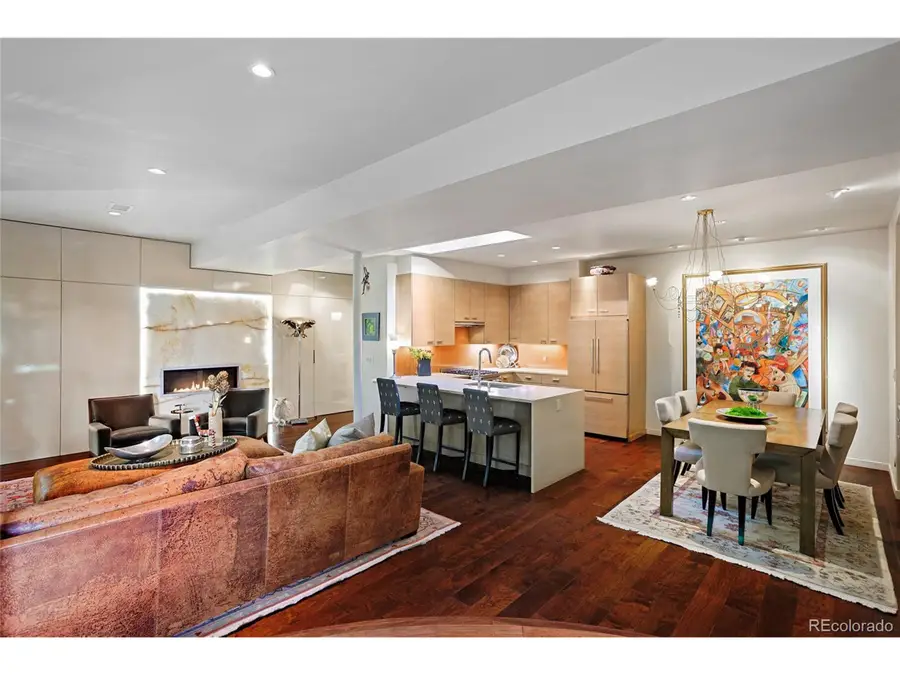 865 Delaware St, Denver, CO 80204 - Image #2