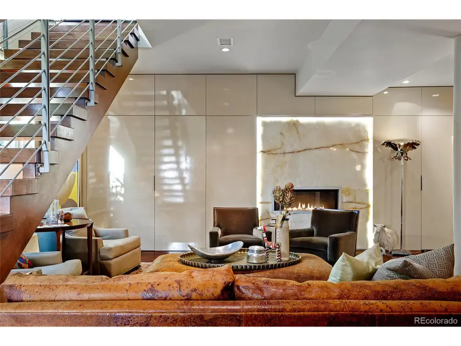 865 Delaware St, Denver, CO 80204 - Image #3