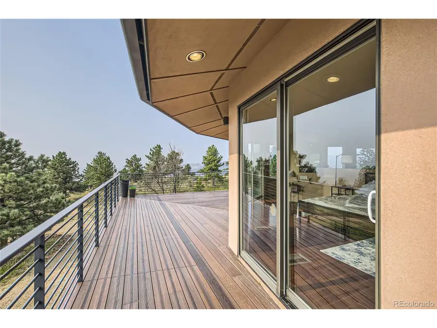 Address Withheld By Seller, Longmont, CO 80503 - Image #2