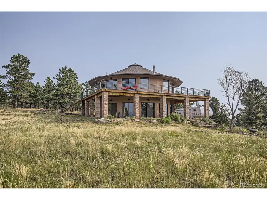 Address Withheld By Seller, Longmont, CO 80503 - Image #3