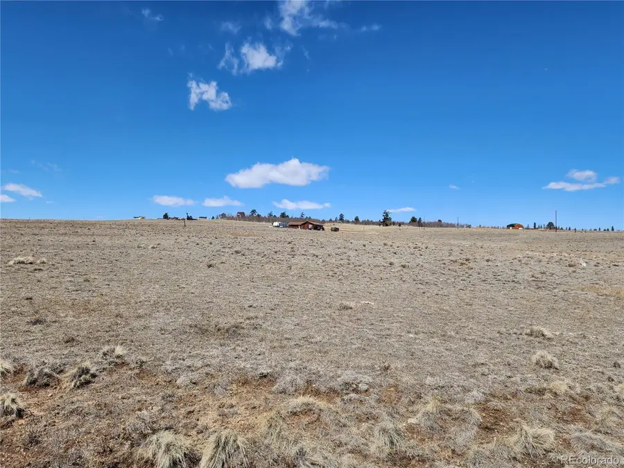 123 Jims Way, Como, CO 80432 - #2