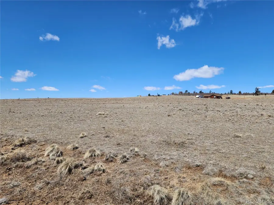 123 Jims Way, Como, CO 80432 - #3