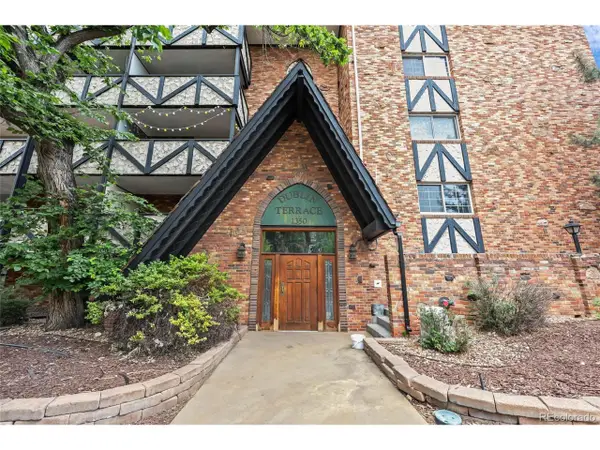 1350 Josephine St #401, Denver, CO 80206