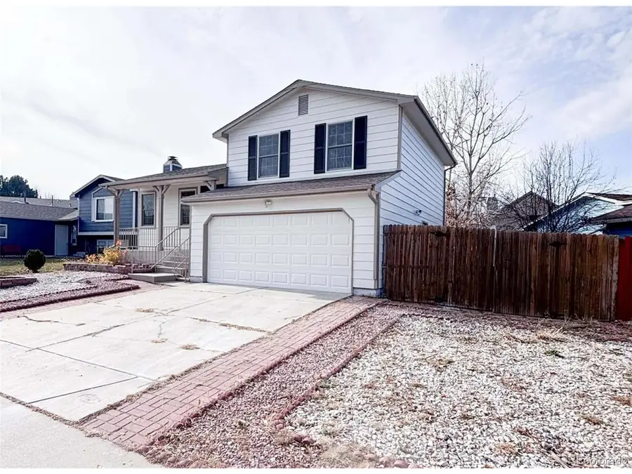 4295 Genoa St, Denver, CO 80249 - Image #2