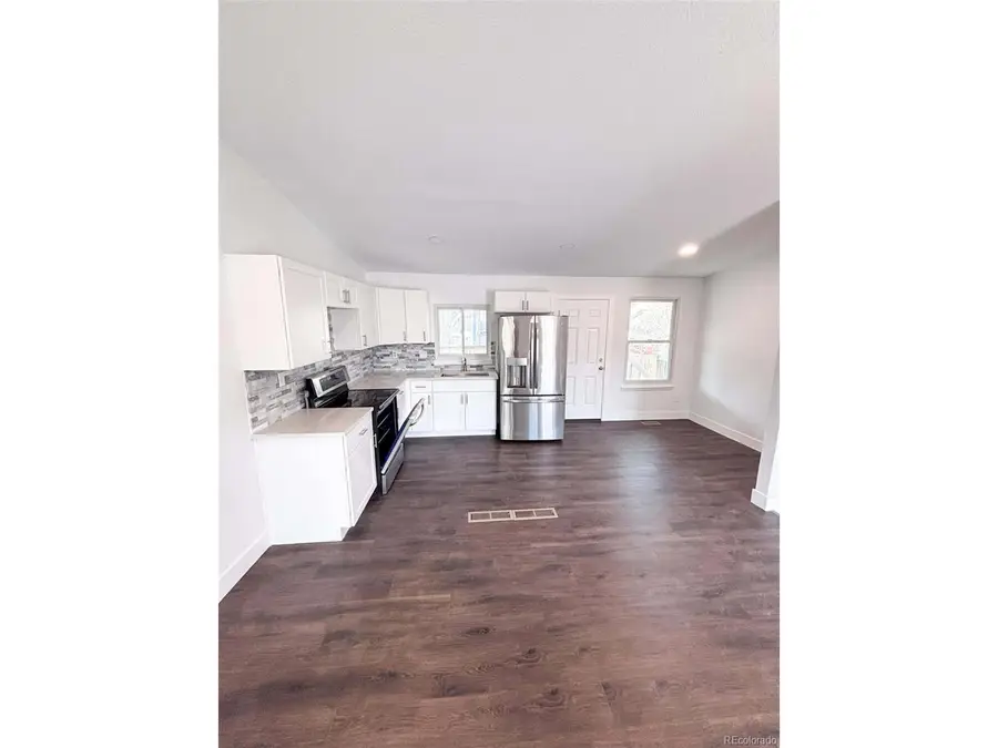 4295 Genoa St, Denver, CO 80249 - Image #3