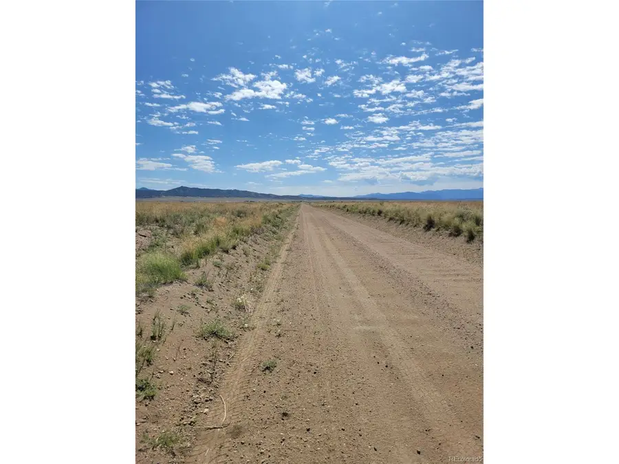 0 Gardner Rd, Blanca, CO 81123 - #2